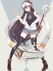 红桃影视官方网站